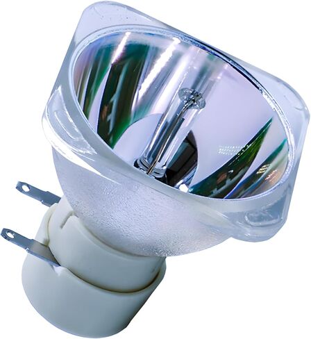 Beam 230W Stage Light Bulb,Beam 230 Moving Head Light,7R 230w Beam Bulb,Sharpy Bulb for Voor Stage Disco Light,Stage Performance Colored Light, White in Saudi Arabia