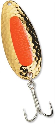 Blue Fox 1/4-Ounce Pixee Spoon in Saudi Arabia