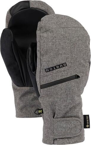 قفازات Gore-TEX الرجالية من Burton in Kuwait