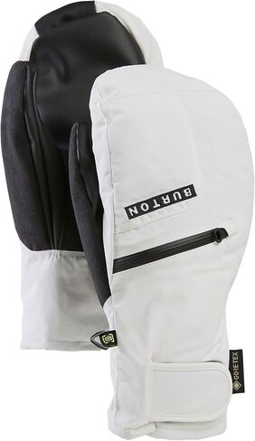 قفازات Gore-TEX الرجالية من Burton in Kuwait