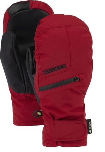 قفازات Gore-TEX الرجالية من Burton in Kuwait