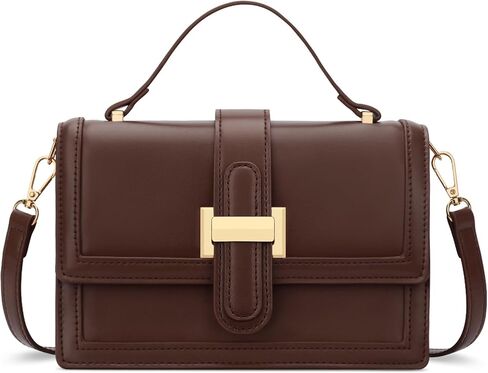 KKXIU Top Handle Straw Crossbody Bags for Women, Summer Straw Purses and Handbags Shoulder Clutch Beach Bag in Kuwait