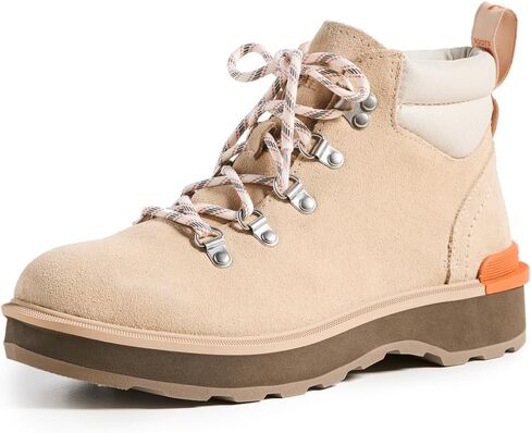 Sorel Women's Hi-Line Hiker Boot in Saudi Arabia