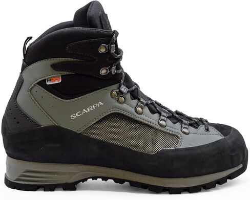 SCARPA R-Evolution 8 HD Boots - Lightweight, Waterproof Hiking Boot for Backpacking, Guiding, & Hunting in Saudi Arabia