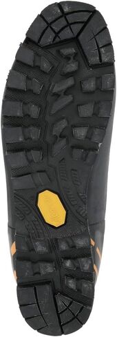 MOUNTAIN PRO EVO GTX RR PU ZAMBERLAN Botas de alpinismo Black/orange in Saudi Arabia