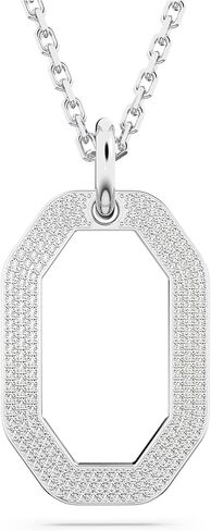 Swarovski Dextera Collection Pendant in Saudi Arabia