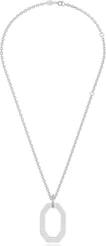 Swarovski Dextera Collection Pendant in Saudi Arabia