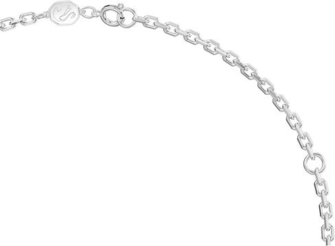 Swarovski Dextera Collection Pendant in Saudi Arabia