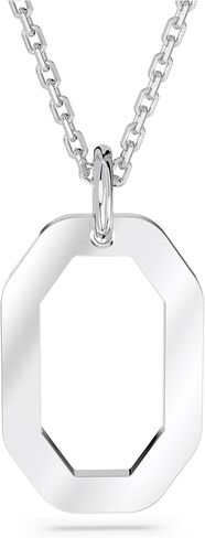 Swarovski Dextera Collection Pendant in Saudi Arabia