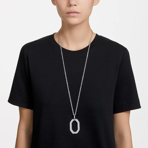Swarovski Dextera Collection Pendant in Saudi Arabia