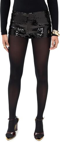 NIA Women's Fever Hot Pants in Saudi Arabia