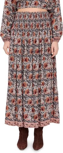 تنورة بيلا للسيدات in Kuwait