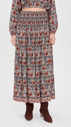 تنورة بيلا للسيدات in Kuwait