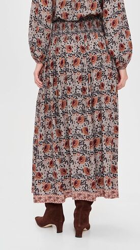 تنورة بيلا للسيدات in Kuwait