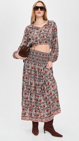 تنورة بيلا للسيدات in Kuwait