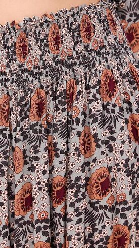 تنورة بيلا للسيدات in Kuwait