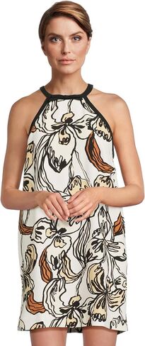 Lilly Pulitzer womens Kallie Sleeveless Romper in Saudi Arabia