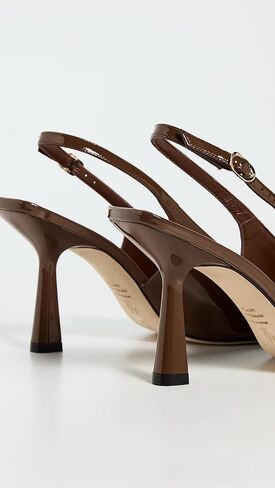 Stuart Weitzman Women's Val Slingbacks 85 in Saudi Arabia