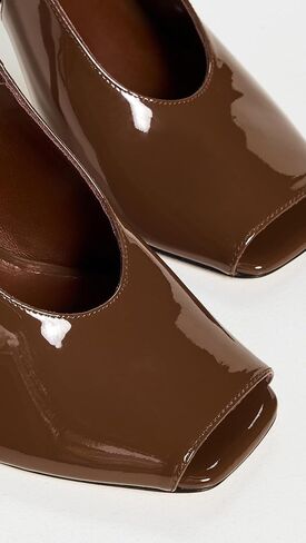 Stuart Weitzman Women's Val Slingbacks 85 in Saudi Arabia