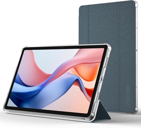 حافظة كمبيوتر لوحي لـ ALLDOCUBE وiPlay50 Mini وiPlay50 Mini pro وiPlay50 Mini pro T811 in Kuwait