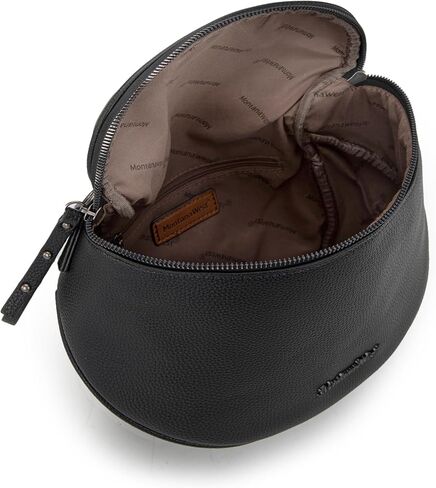 Montana West Large Crossbody Bags for Women Bum Bag Sling Purse with Adjustable Strap in Saudi Arabia