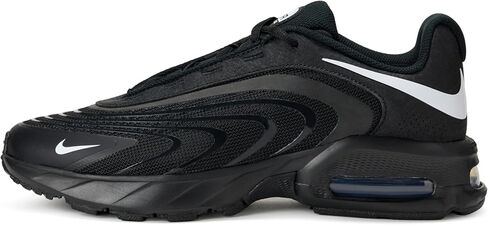 Nike Men's Air Max Fire Shoes in Saudi Arabia