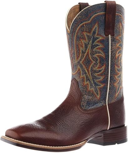 حذاء ARIAT الرجالي Ryden Ultra Cowboy in Kuwait