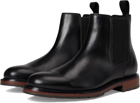 Cole Haan Men's Roundhill Grand Chelsea Boots in Saudi Arabia