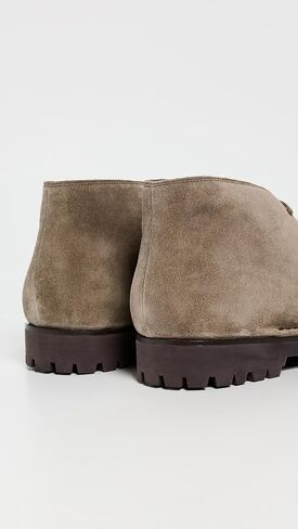 Vince Men's Jerome Chukka Boots in Saudi Arabia