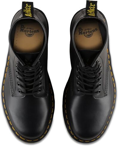 Dr. Martens Unisex-Adult 1460 Mid Calf Boot in Saudi Arabia