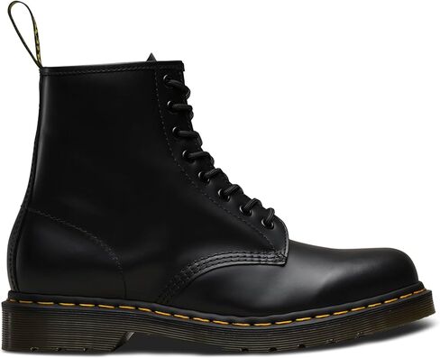 Dr. Martens Unisex-Adult 1460 Mid Calf Boot in Saudi Arabia