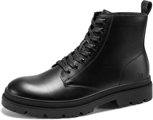 Kenneth Cole REACTION Men's Petro Oxford Boots in Saudi Arabia