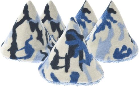 Pee-pee Teepee Soccer Green - Laundry Bag in Kuwait