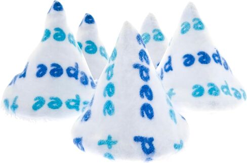 Pee-pee Teepee Soccer Green - Laundry Bag in Kuwait