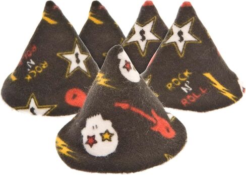 Pee-pee Teepee Soccer Green - Laundry Bag in Kuwait