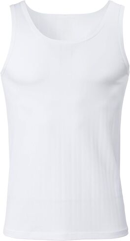 CALIDA Men's Top in Saudi Arabia