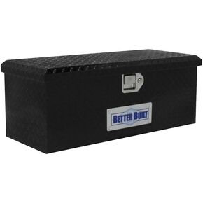 Better Built 67210275 Tool Box , Black