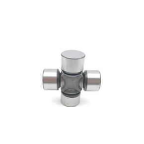 1piece 16X40 AXK Miniature U-Joints Universal Joints Bearing Universal Joints Crucetas Joints de cardan
