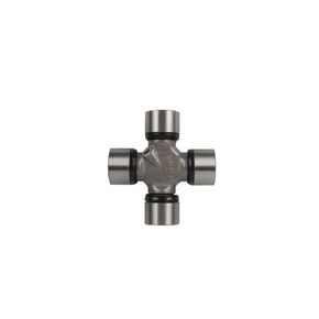 1piece 20X55 AXK Miniature U-Joints Universal Joints Bearing Universal Joints Crucetas Joints de cardan