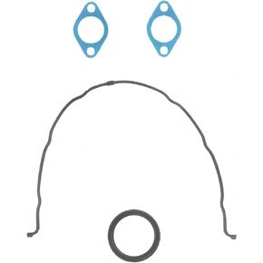 FEL-PRO TCS 45969 Timing Cover Gasket Set