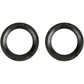 FEL-PRO ES 71864 Engine Variable Valve Timing (VVT) Sensor Seal
