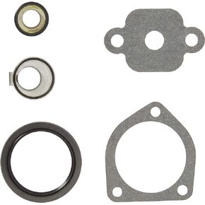 MAHLE Original JV5030 Gasket