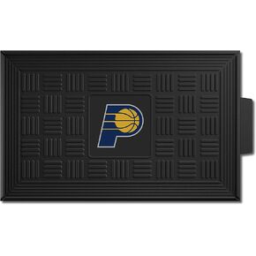 سجادة باب ميدالية من فانماتس NBA-Teams للجنسين للبالغين in Kuwait