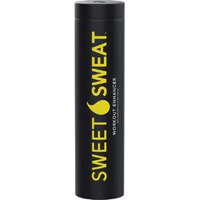 Sports Research- Sweet Sweat Workout Enhancer - 6.4 oz Sports Stick