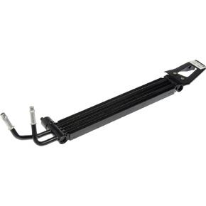 Dorman 918-307 Power Steering Cooler Compatible with Select Chevrolet / GMC Models