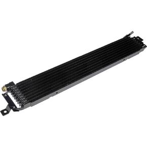 Dorman 918-318 Power Steering Cooler Compatible with Select Jeep Models