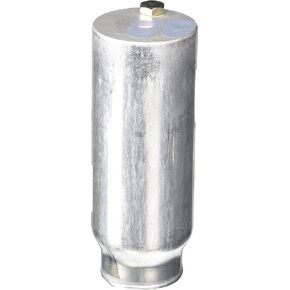 Four Seasons 83131 Filter Drier