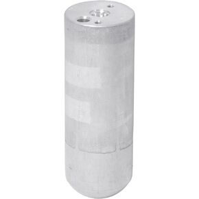Universal Air Conditioner RD 10068C A/C Receiver Drier Mount Pad