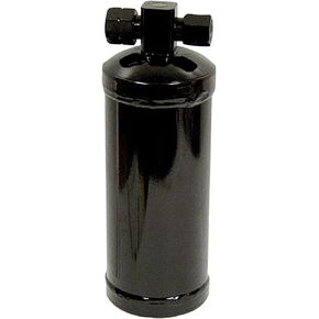 Universal Air Conditioner RD 9273C A/C Receiver Drier