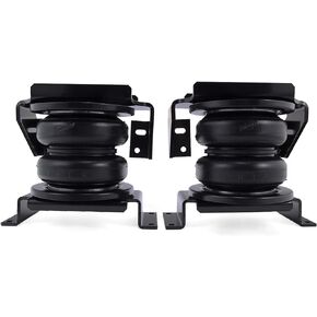 Air Lift 57345 LoadLifter 5000 Air Suspension Kit
